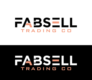 Logo Design by Nova_Create for this project | Design: #33199586