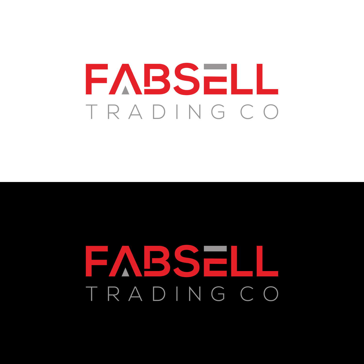 Logo Design by anak hits for this project | Design #33198931