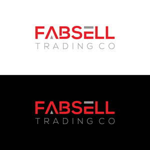 Logo Design by anak hits for this project | Design: #33198931
