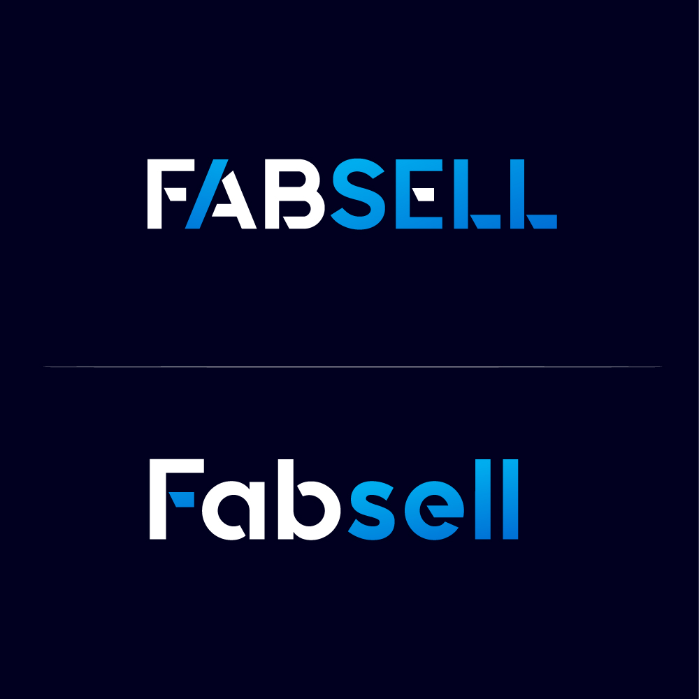 Logo Design by Krold IT Solutions for this project | Design #33207681