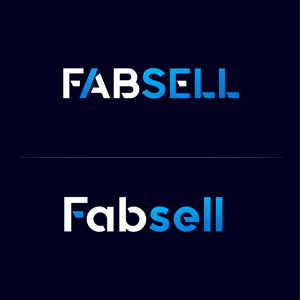 Logo Design by Krold IT Solutions for this project | Design: #33207681