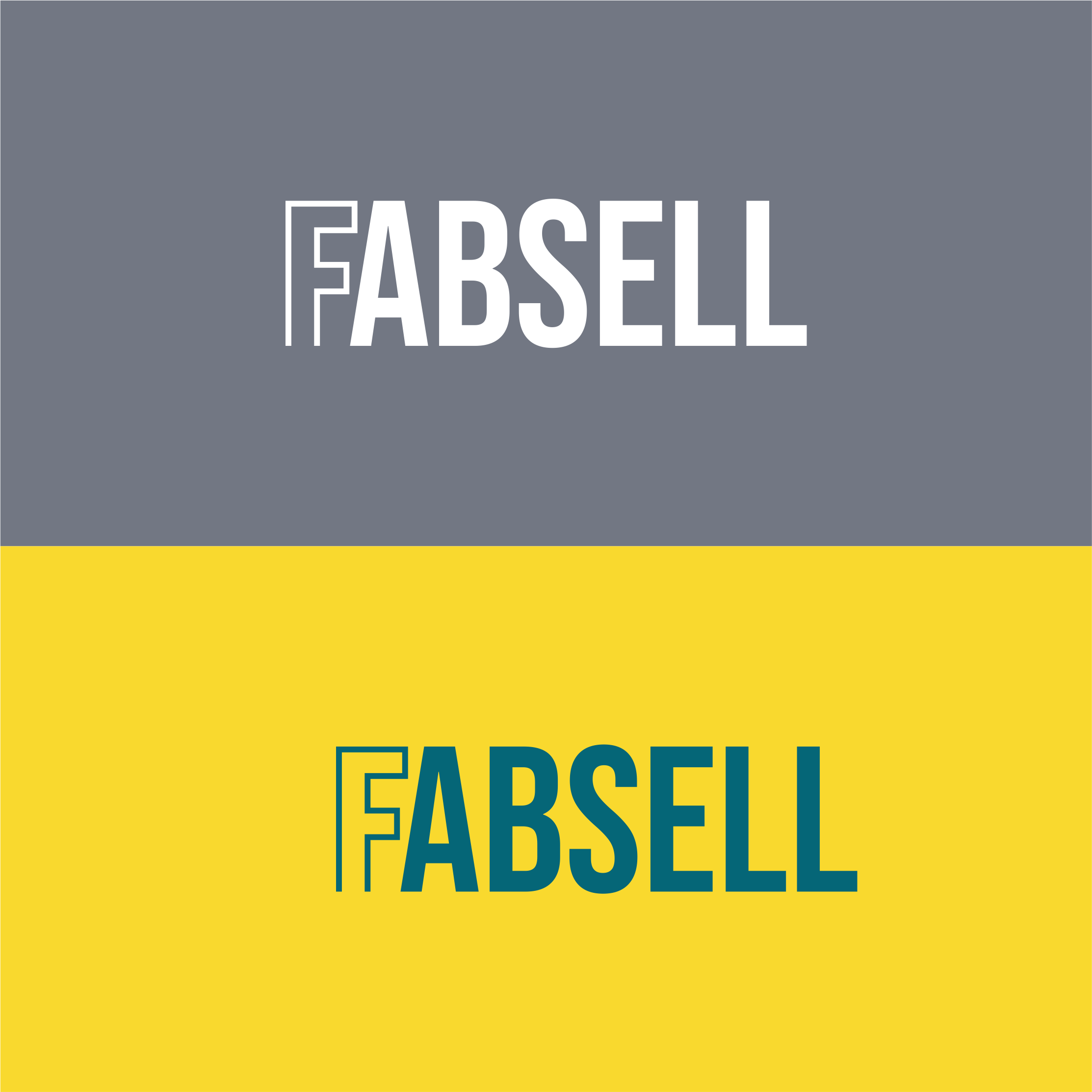 Logo Design by Jaka Suharno for this project | Design #33239922