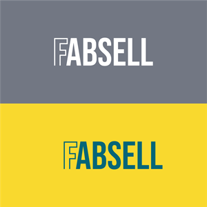 Logo Design by Jaka Suharno for this project | Design: #33239922