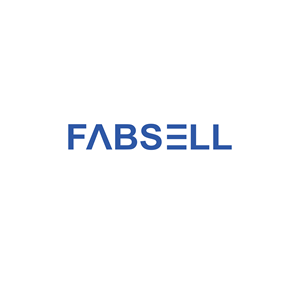 Logo Design by Agh Gue for this project | Design: #33207459