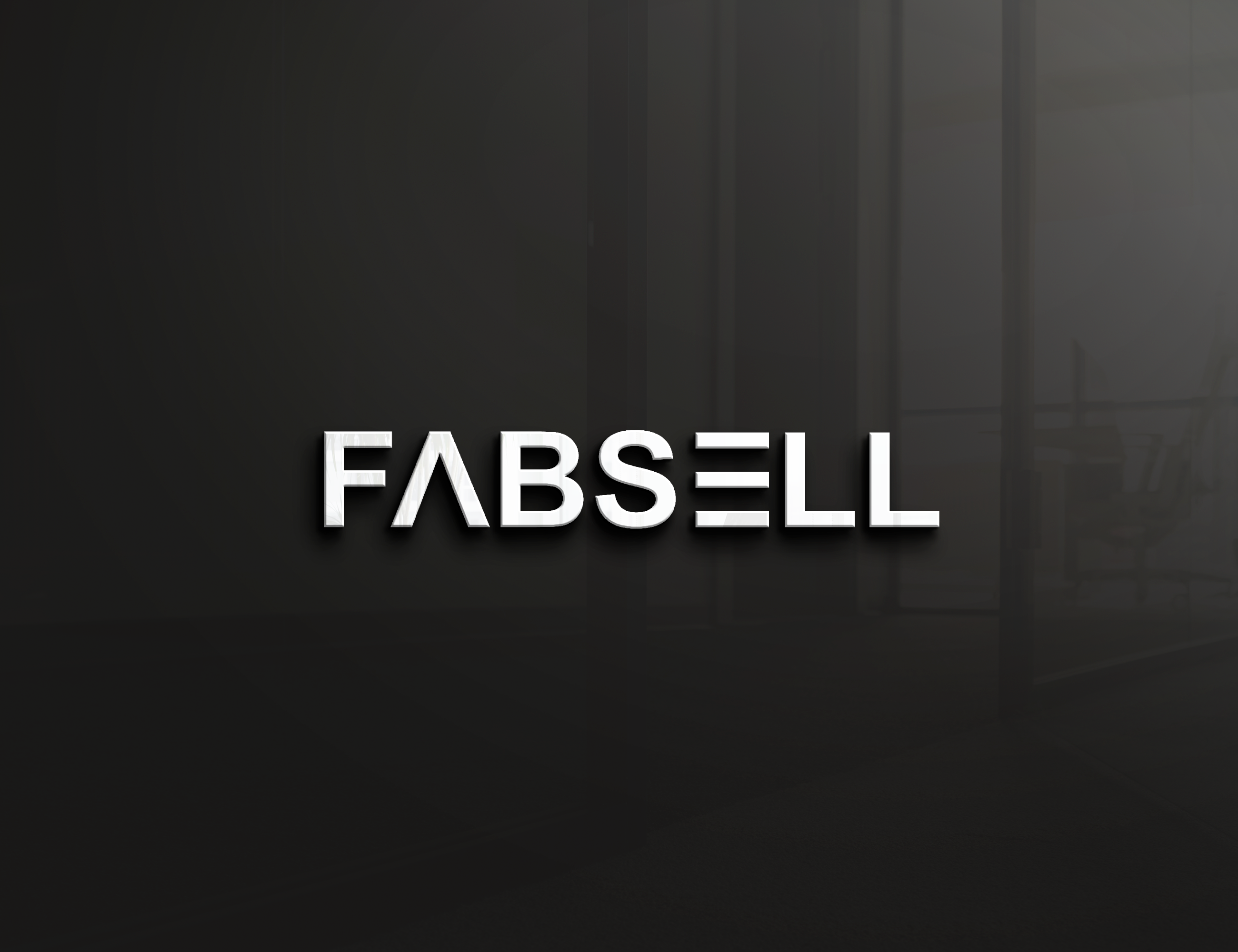 Design de Logo par Agh Gue pour ce projet | Design #33207460