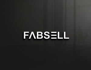 Logo Design by Agh Gue for this project | Design: #33207460