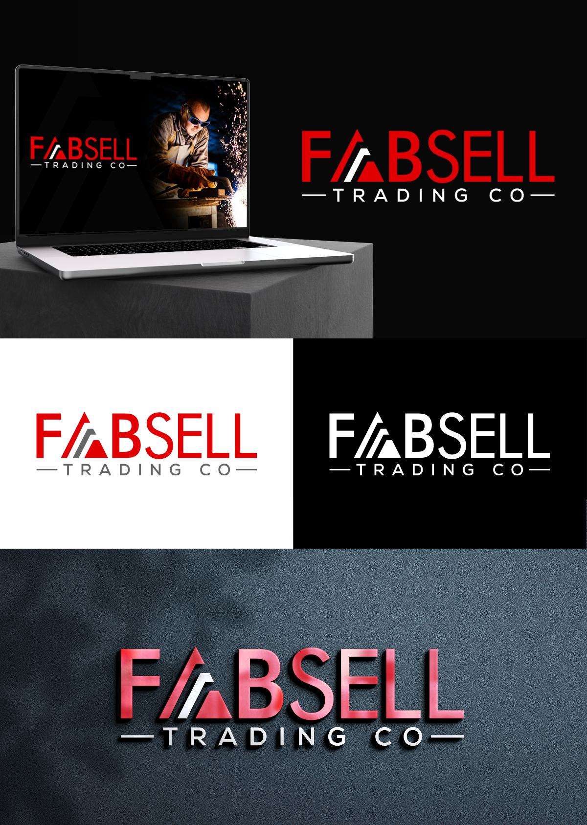 Logo Design by PixelUP Graphics for this project | Design #33205755