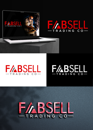Logo Design by PixelUP Graphics for this project | Design: #33205755
