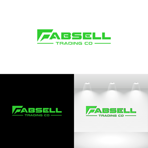 Logo Design by syad666 for this project | Design: #33199433