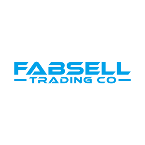 Logo Design by Abigaill_design for this project | Design: #33206414