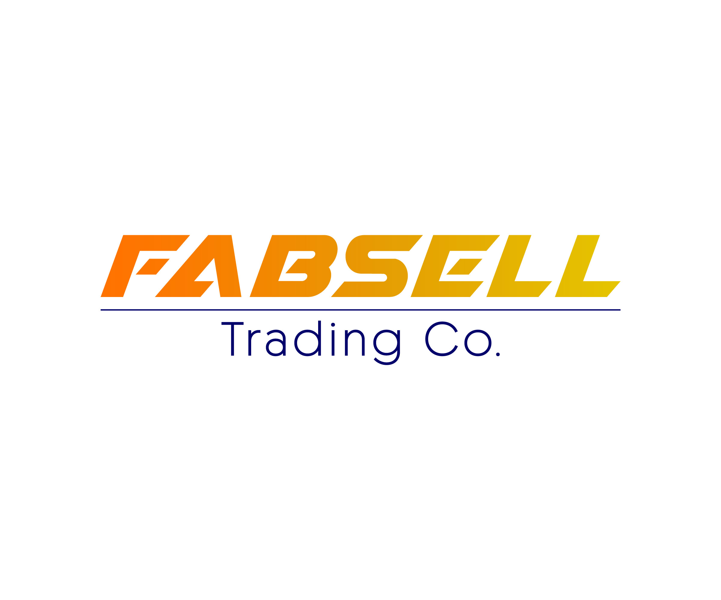 Logo Design by Goltu for this project | Design #33233296
