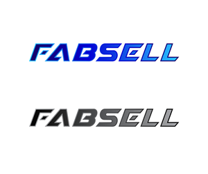 Logo Design by Goltu for this project | Design: #33234781