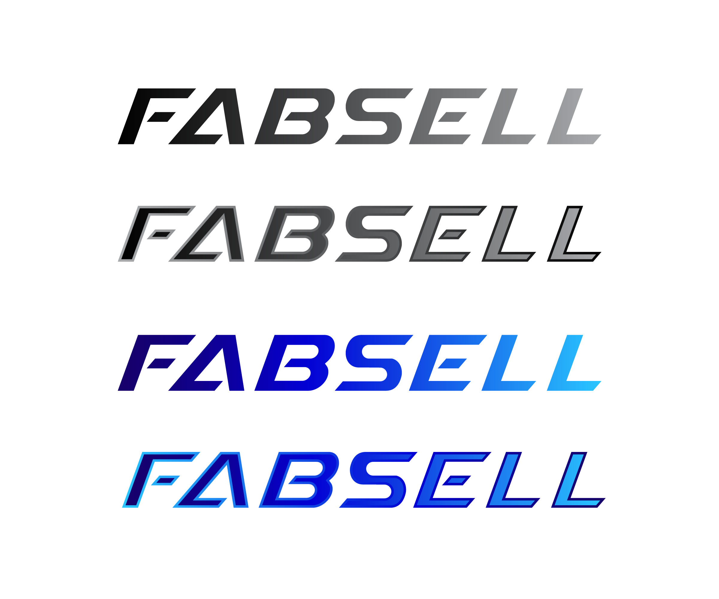 Logo Design by Goltu for this project | Design #33238751