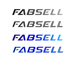 Logo Design by Goltu for this project | Design: #33238751