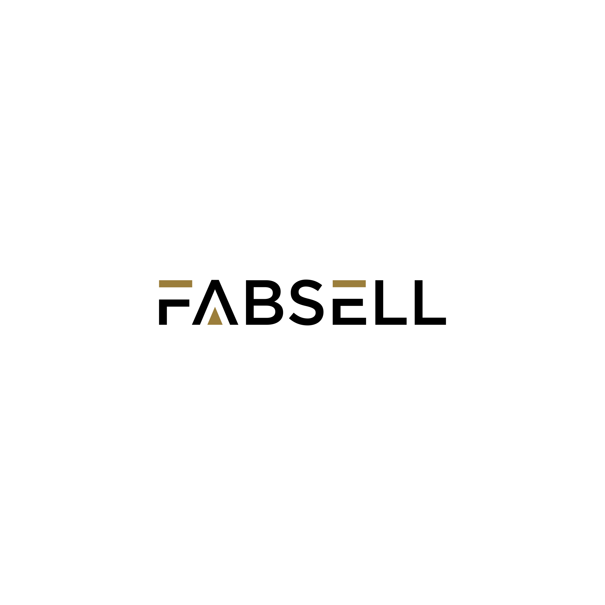 Logo Design by araska for this project | Design #33226223
