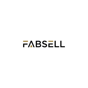 Logo Design by araska