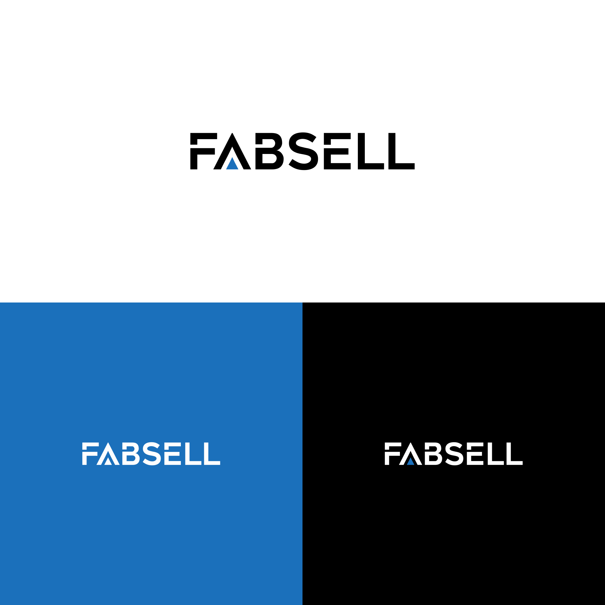 Logo Design by joiyoboyo for this project | Design #33226228
