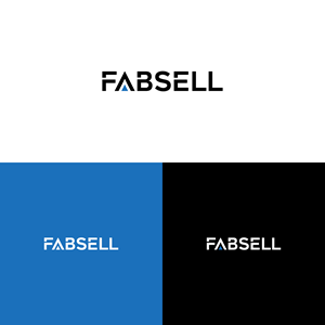 Logo Design by araska for this project | Design: #33226228