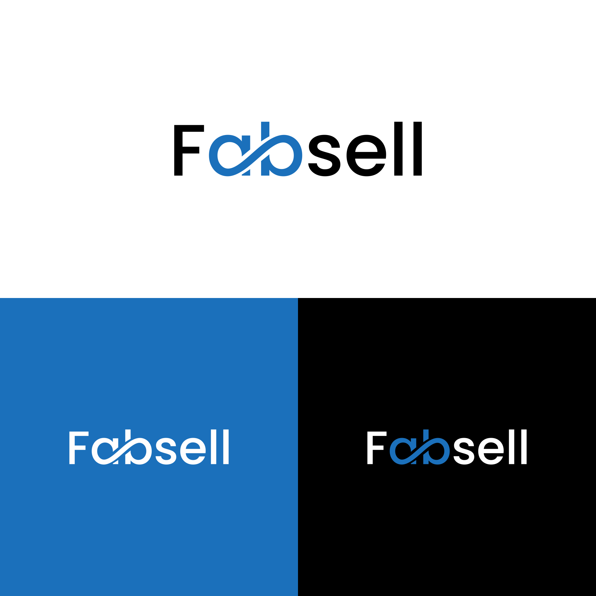 Logo-Design von araska für dieses Projekt | Design #33226236