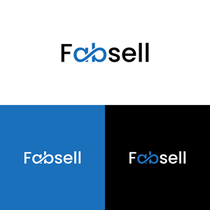 Logo Design by araska for this project | Design: #33226236
