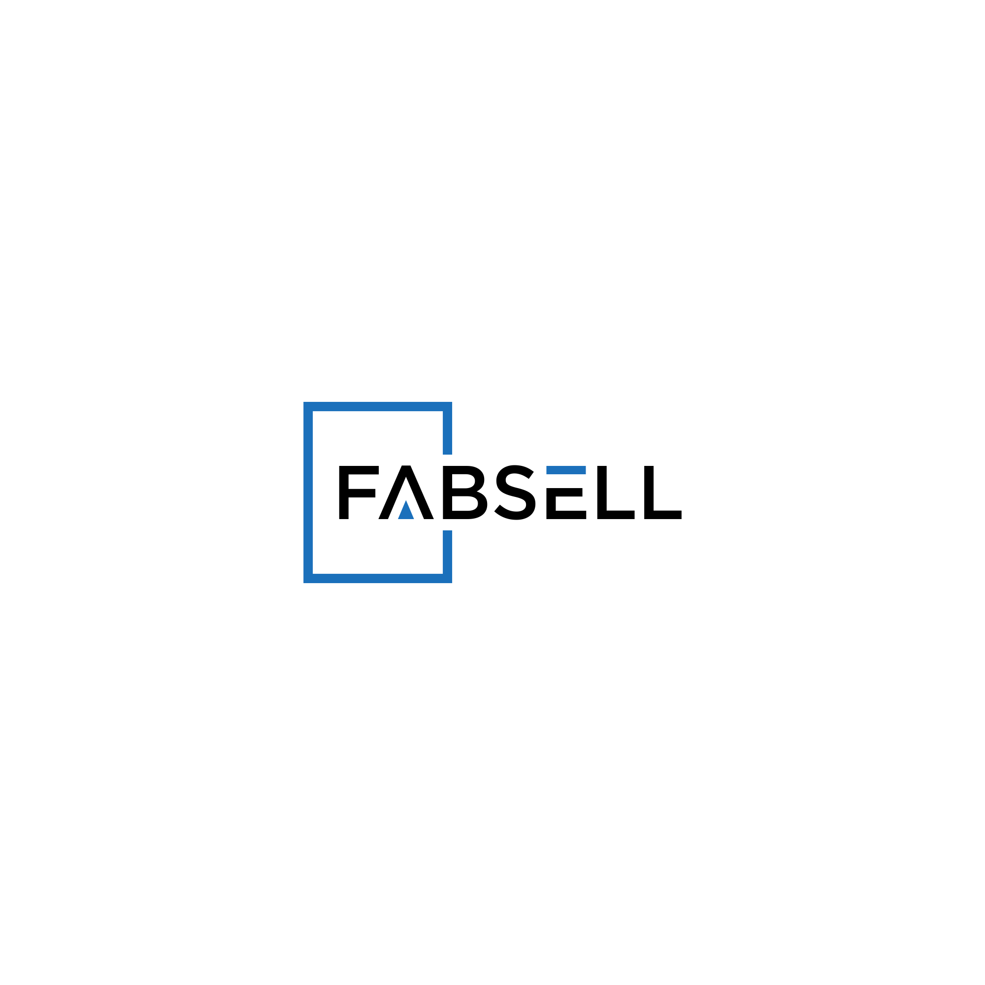 Logo Design by araska for this project | Design #33226327
