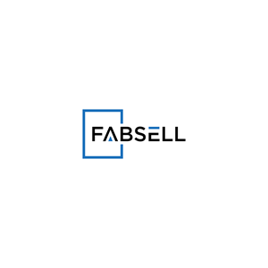 Logo Design by araska for this project | Design: #33226327