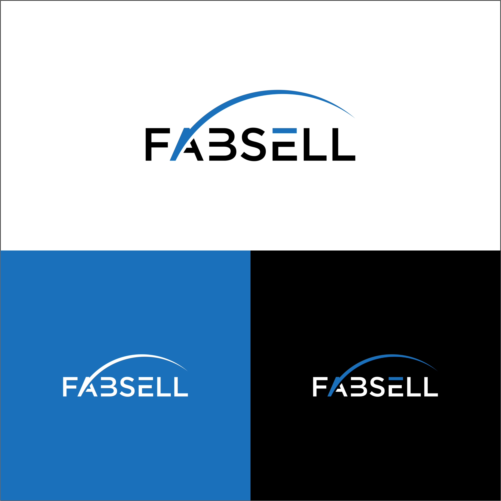 Logo Design by araska for this project | Design #33226364