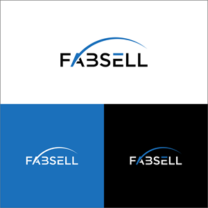 Logo Design by araska for this project | Design: #33226364