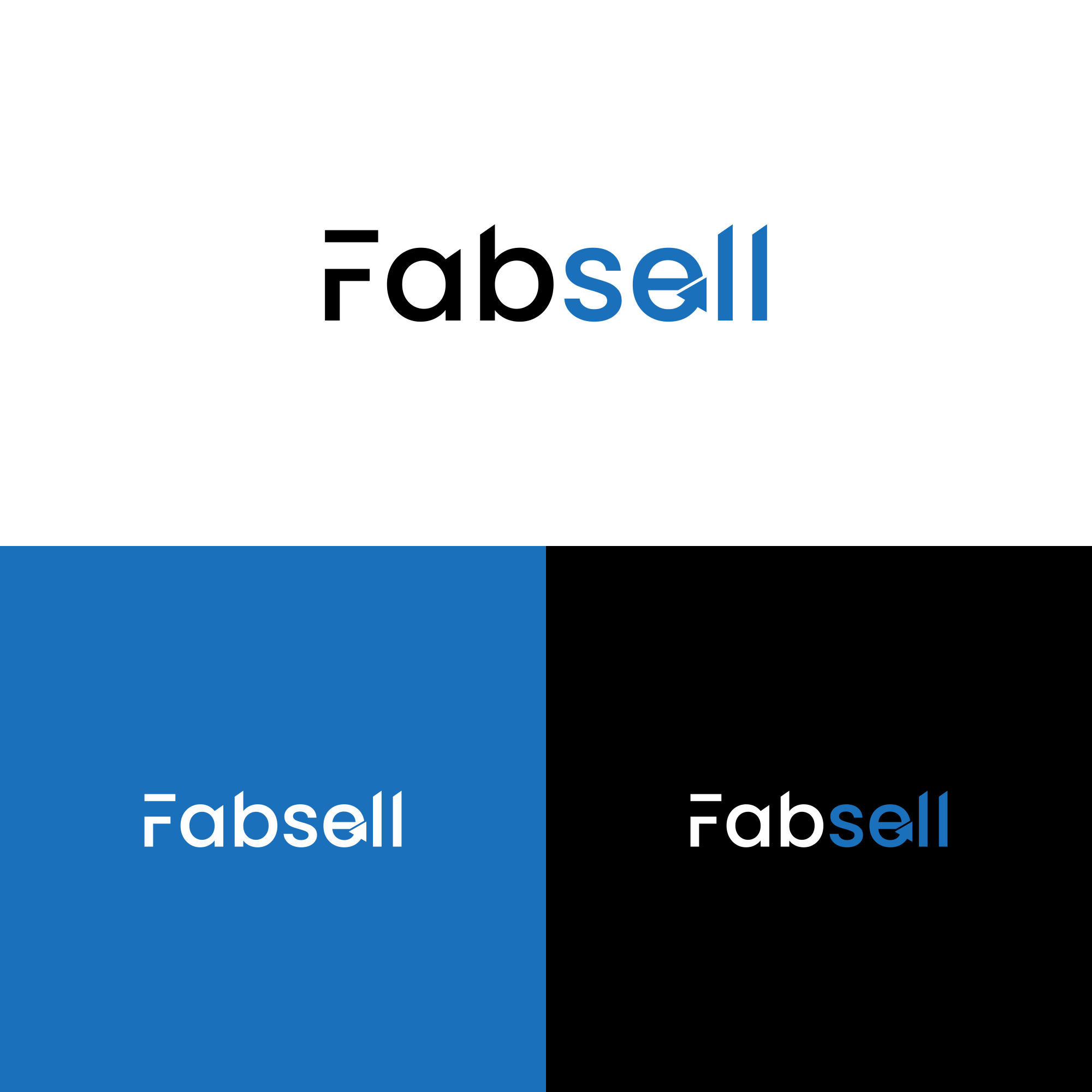 Logo Design by araska for this project | Design #33226461