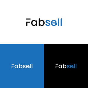 Logo Design by araska for this project | Design: #33226461