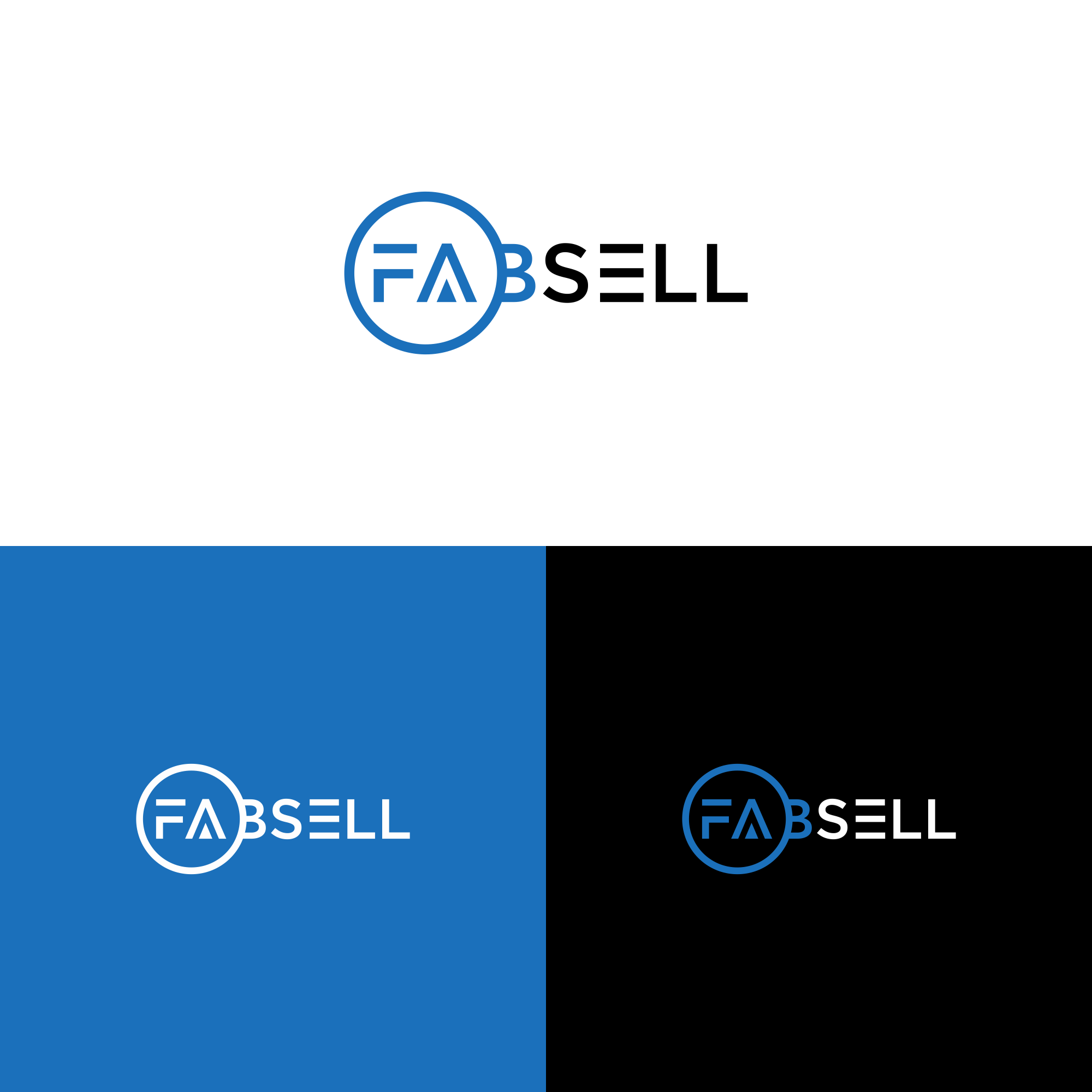 Logo Design by araska for this project | Design #33226477