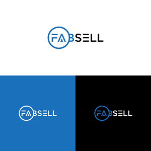 Logo Design by araska for this project | Design: #33226477