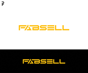 Logo Design by poisonvectors for this project | Design: #33199477