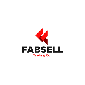 Logo Design by Jeferson HP for this project | Design: #33201020
