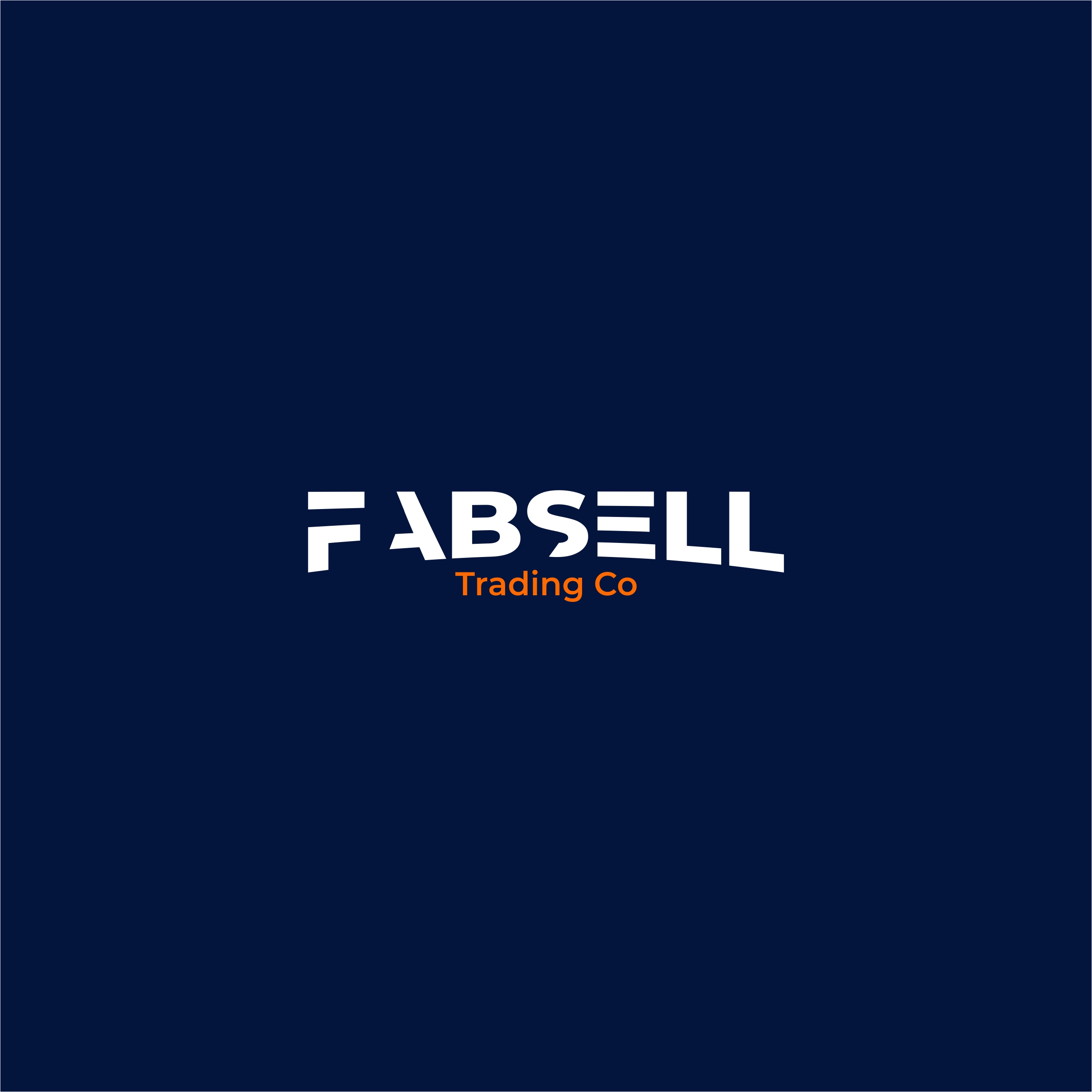 Logo Design by Jeferson HP for this project | Design #33201021