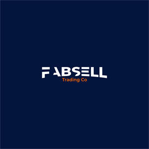 Logo Design by Jeferson HP for this project | Design: #33201021