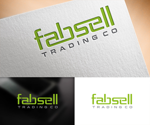 Logo Design by Vishak vasu for this project | Design: #33240224