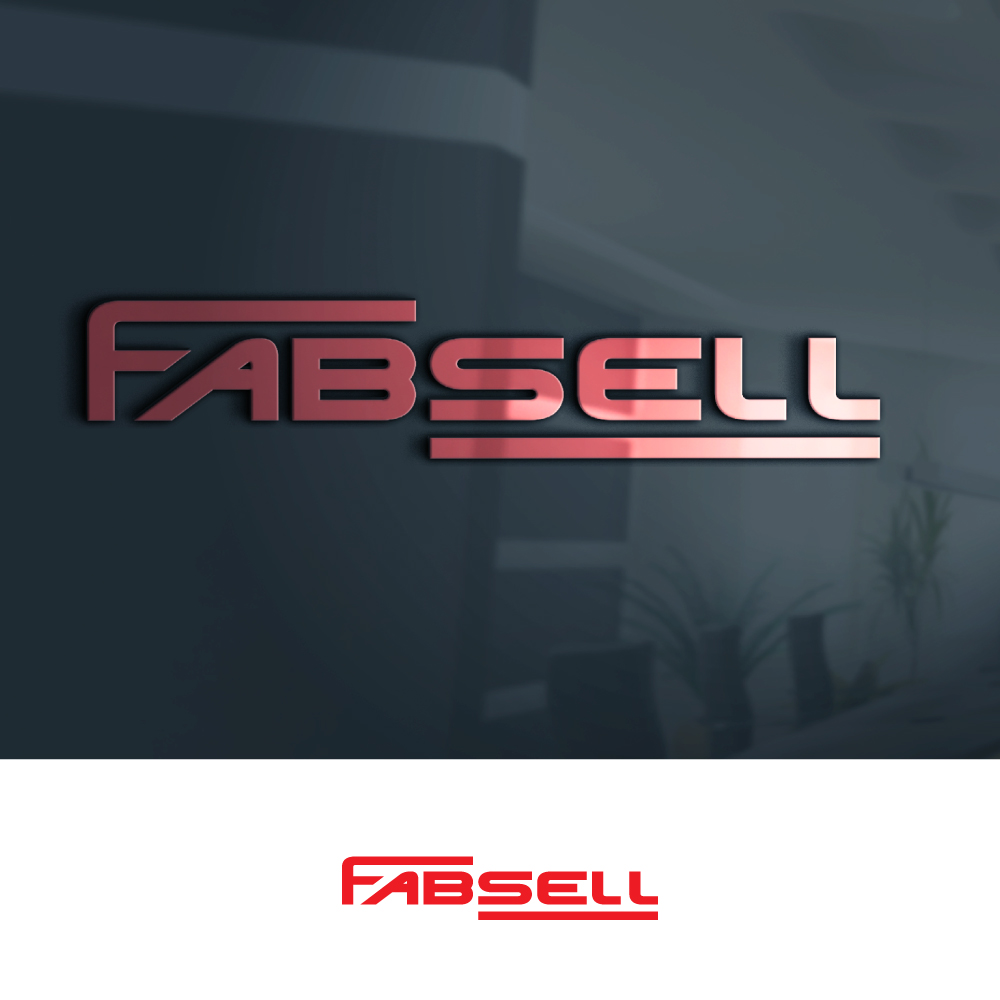 Logo Design by Hamza  Al-Muttalib for this project | Design #33209565