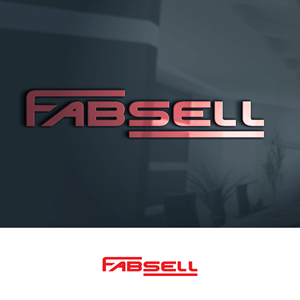 Logo Design by Hamza  Al-Muttalib for this project | Design: #33209565