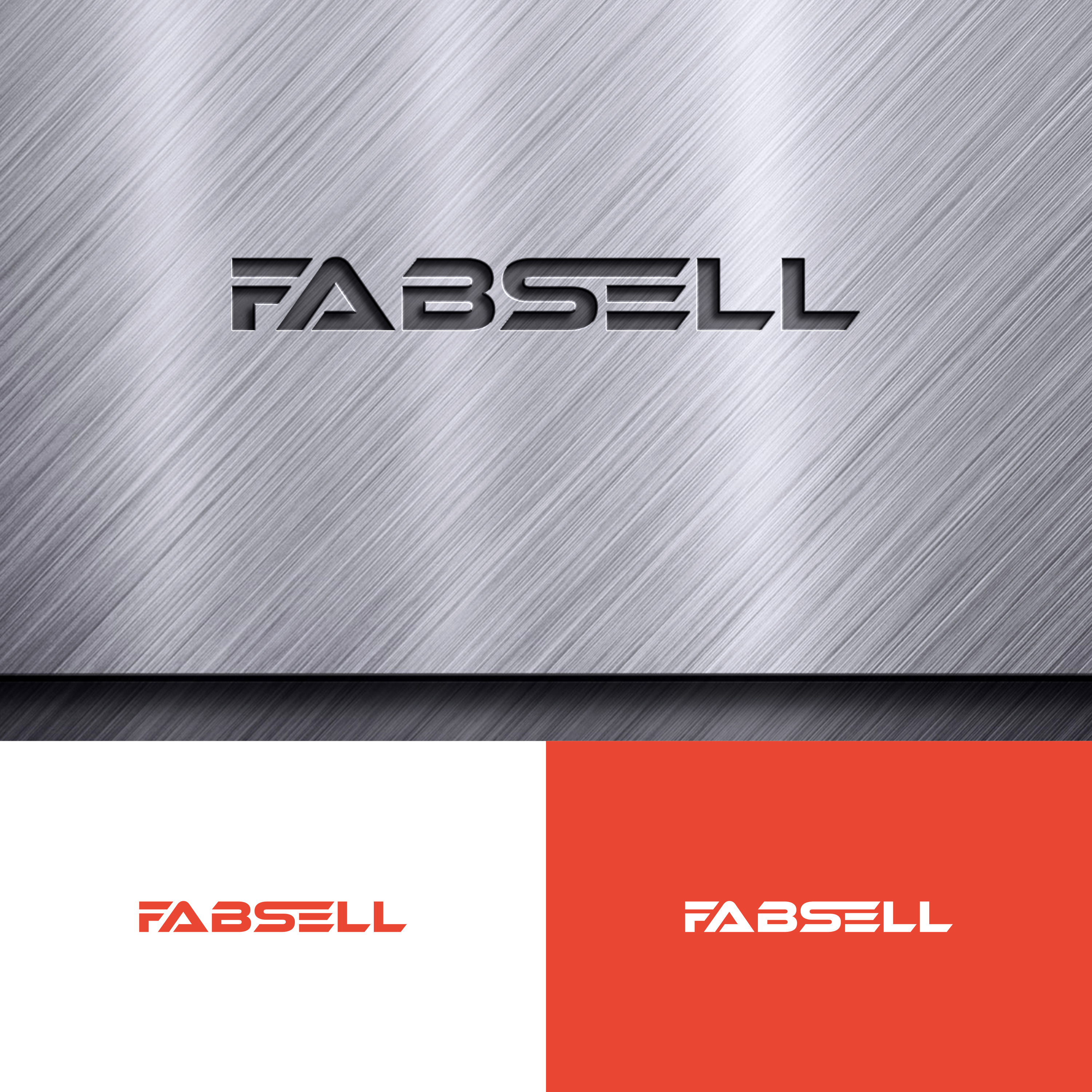 Logo Design by agewage for this project | Design #33199918