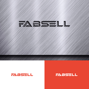 Logo Design by agewage for this project | Design: #33199918