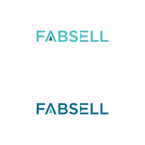 Logo Design by M AttA