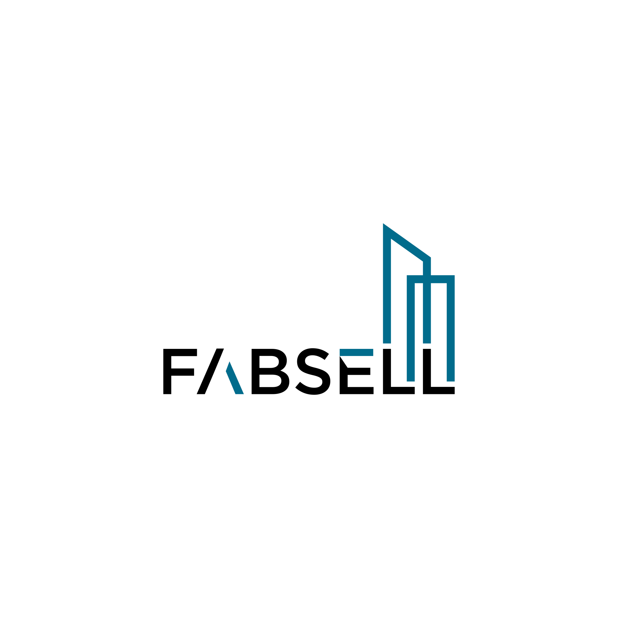 Logo Design by M AttA for this project | Design #33230552