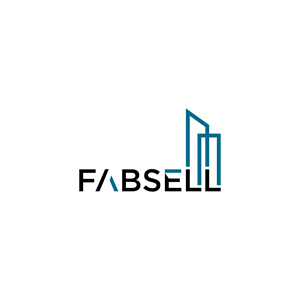 Logo Design by M AttA for this project | Design: #33230552