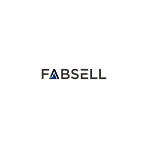 Logo Design by M AttA for this project | Design: #33230678