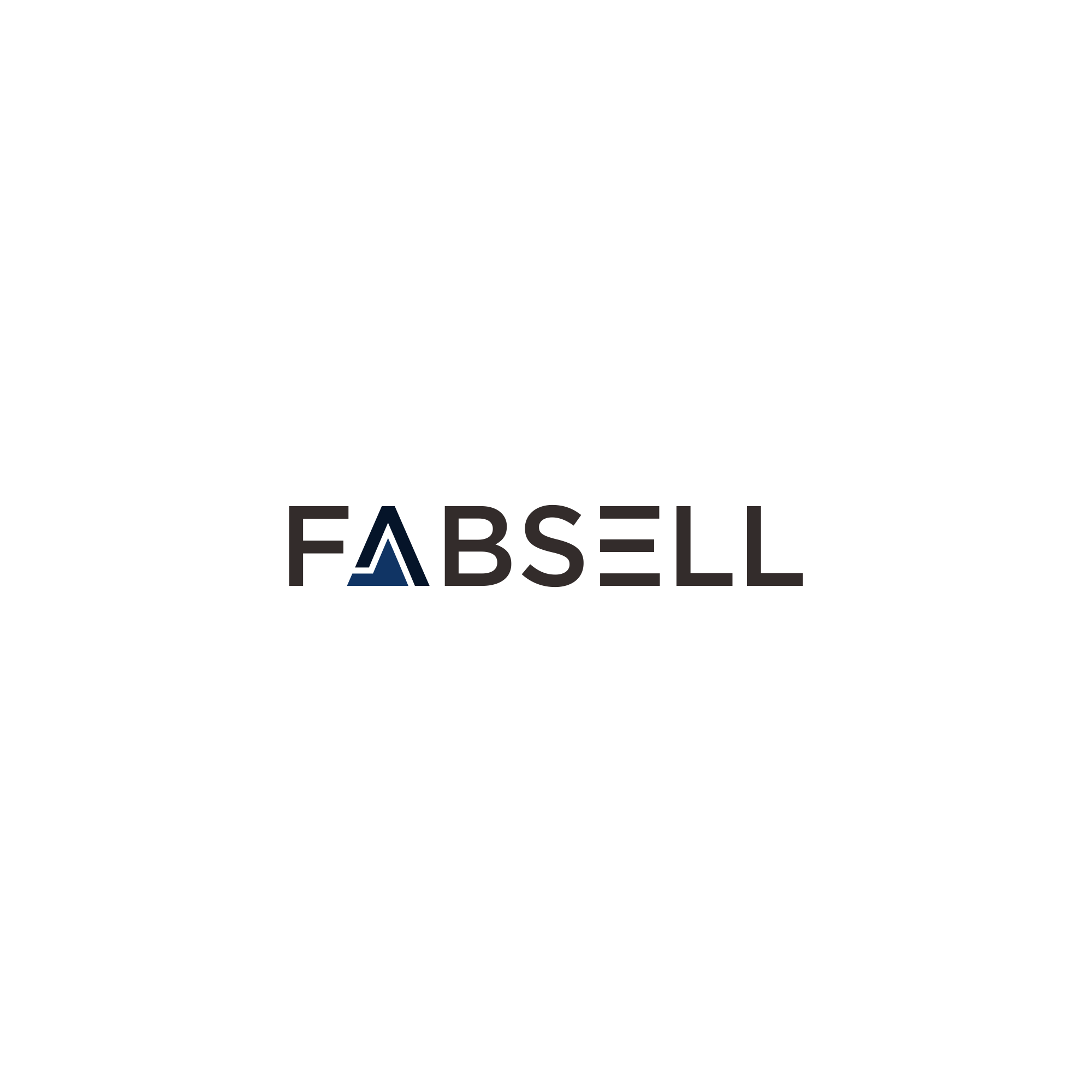 Logo Design by M AttA for this project | Design #33230686