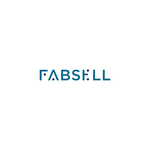 Logo Design by M AttA for this project | Design: #33237365
