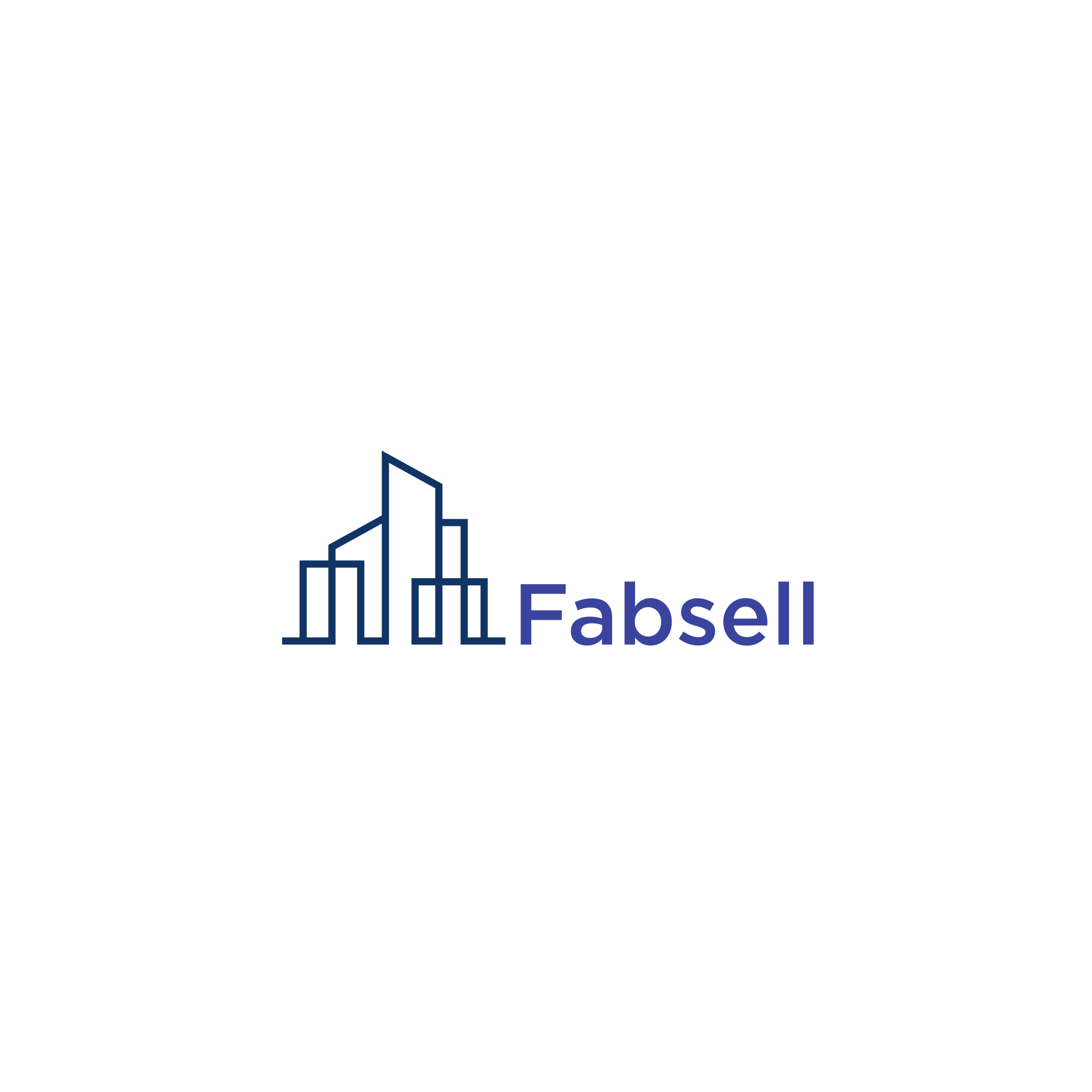 Logo Design by M AttA for this project | Design #33244892