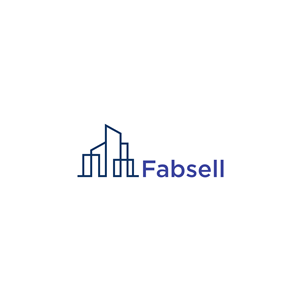Logo Design by Arxana for this project | Design #33244892