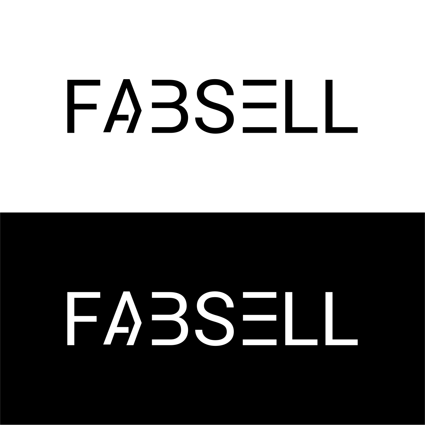 Logo-Design von mamey design für dieses Projekt | Design #33237614